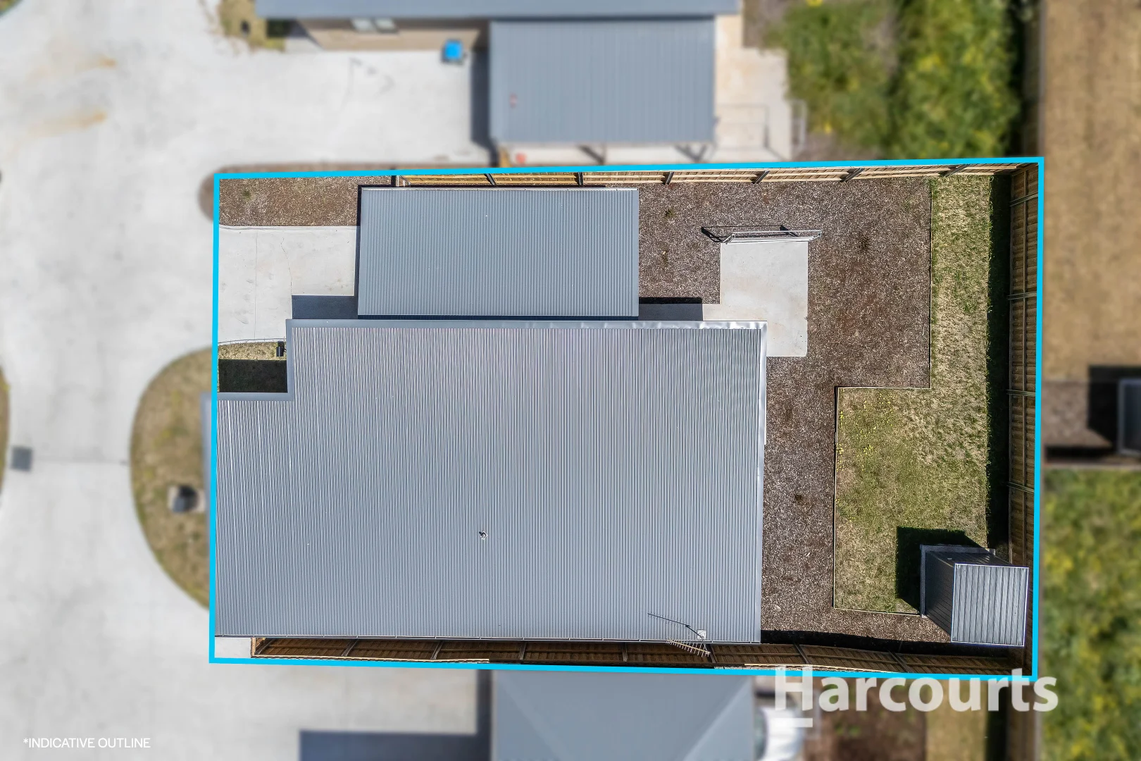 Additional image 25 of 9/14 Hawkes Place, Scottsdale TAS 7260