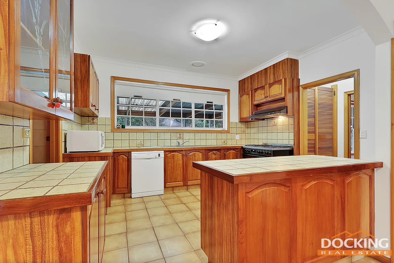 Additional image 4 of 171 Morack Road, Vermont South VIC 3133