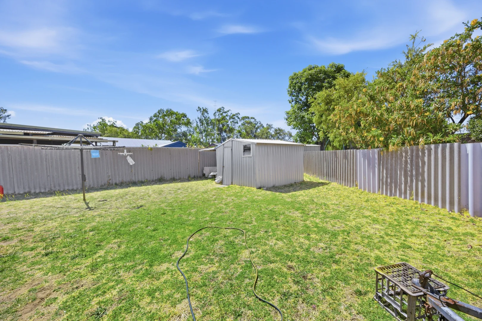 Additional image 17 of 9B Letts Place, East Bunbury WA 6230