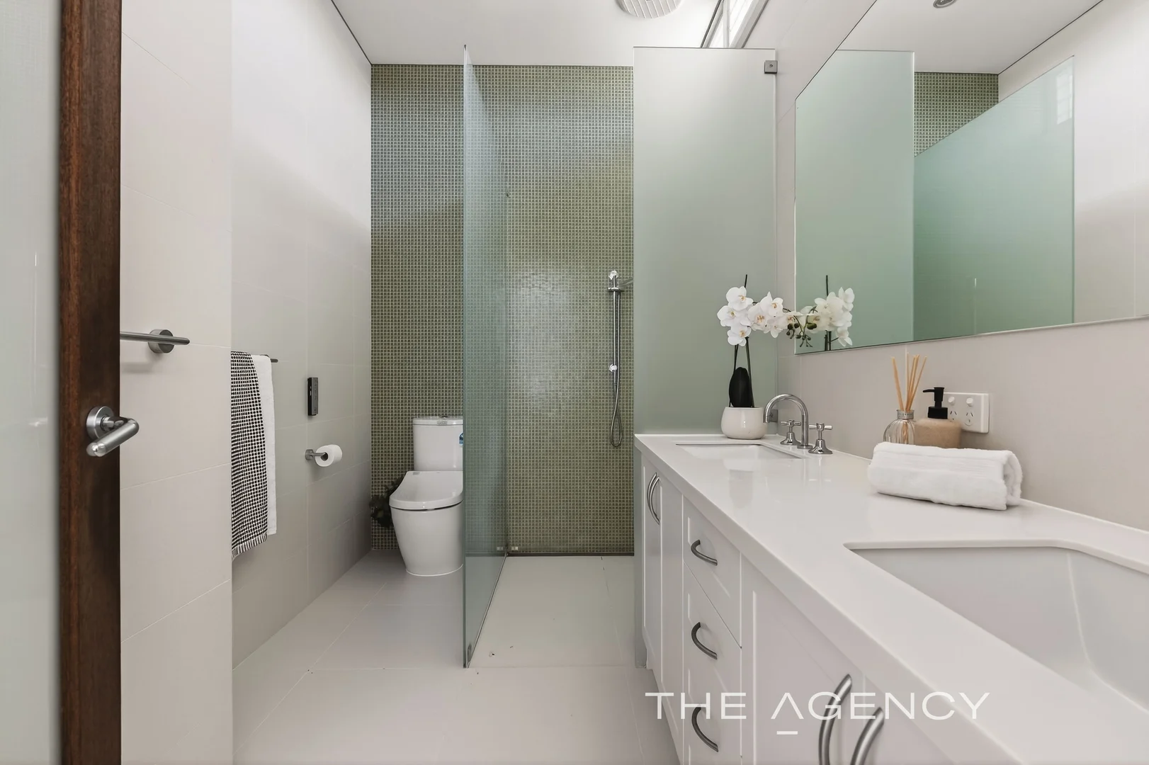 Additional image 15 of 18 Reserve Street, Bicton WA 6157