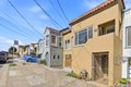 Additional image 2 of 28 Shakespeare St, Daly City, CA, 94014