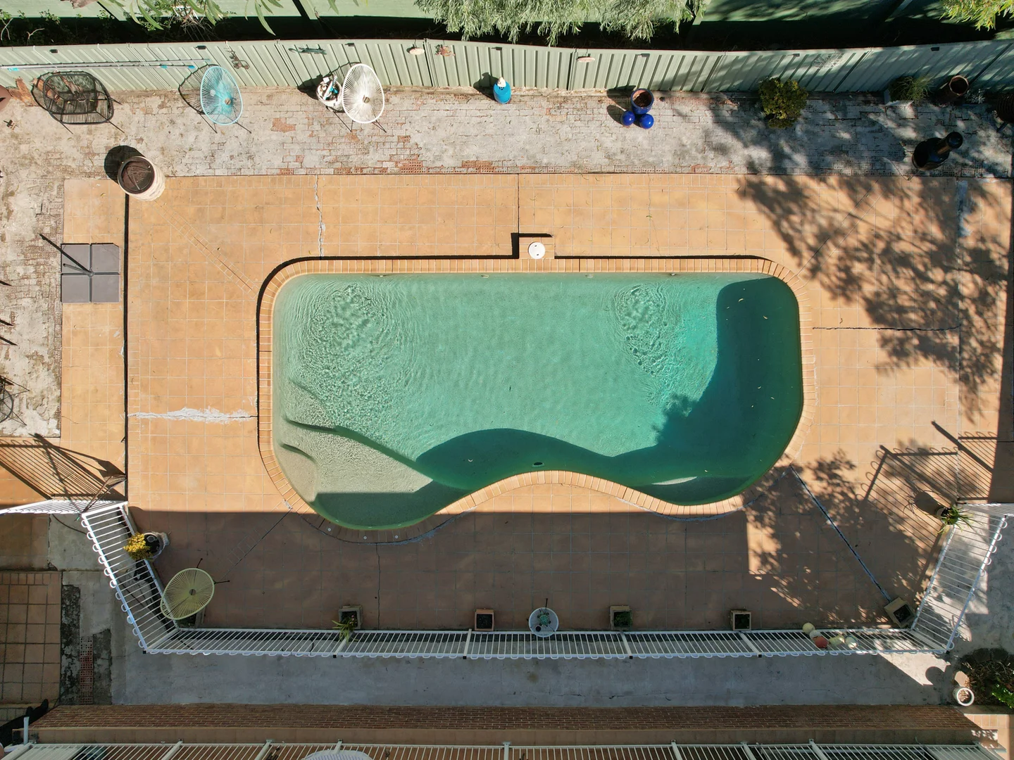 Additional image 12 of 29 Bundeena Road, Woodbine NSW 2560