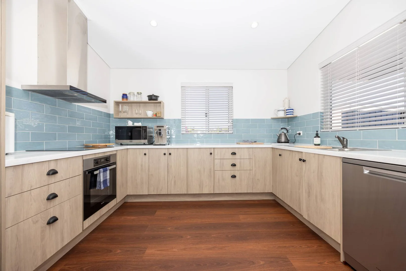 Additional image 23 of 14 Catalonia St, Cervantes WA 6511