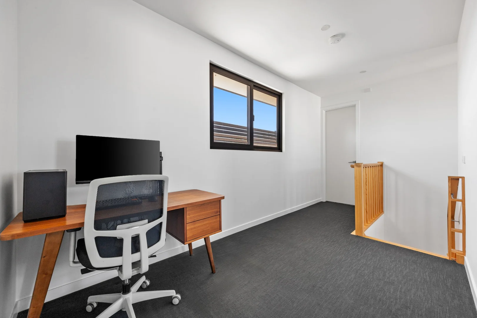 Additional image 15 of 2/34 Clydesdale Road, Airport West VIC 3042