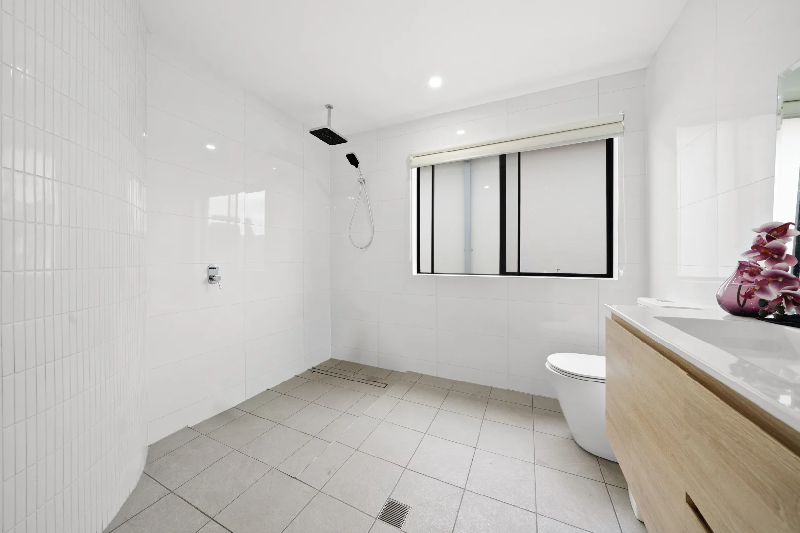 Additional image 12 of 12 Verlie Street, South Wentworthville NSW 2145