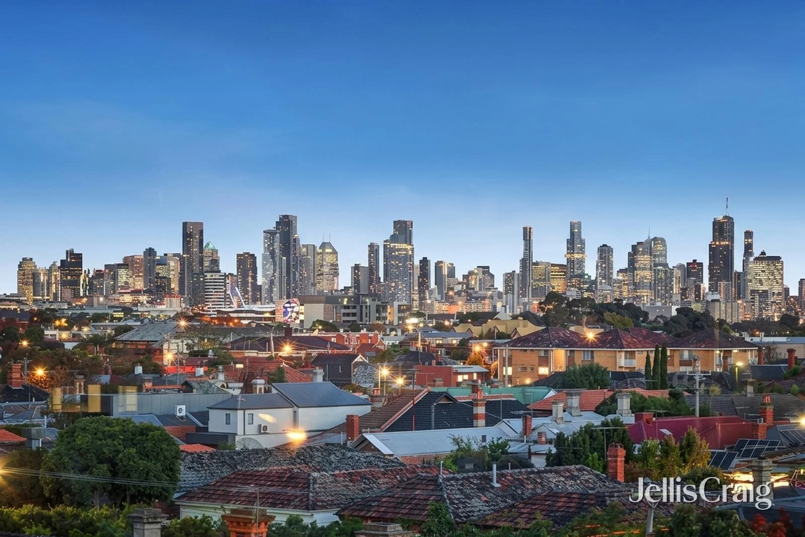 Additional image 10 of 3/23A Gladstone Street, Moonee Ponds VIC 3039