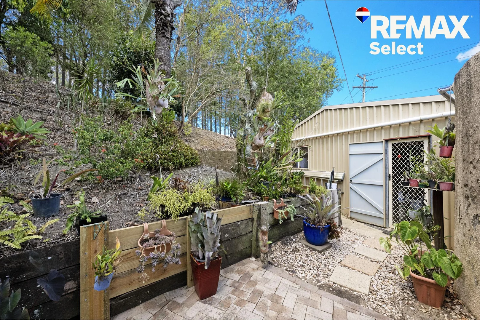 Additional image 29 of 391 Mackay-Habana Road, Nindaroo QLD 4740