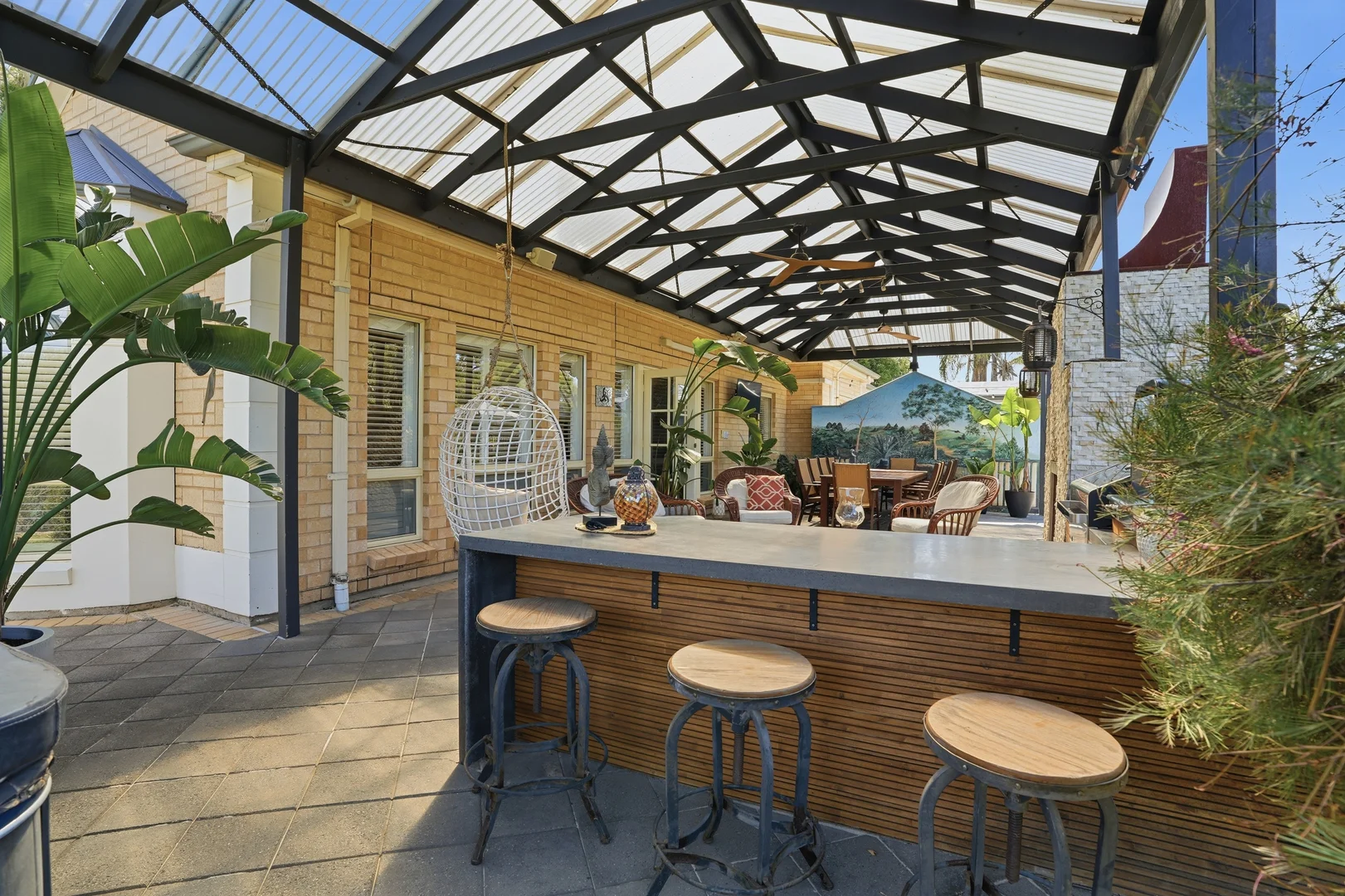 Additional image 26 of 974 Black Top Road, One Tree Hill SA 5114