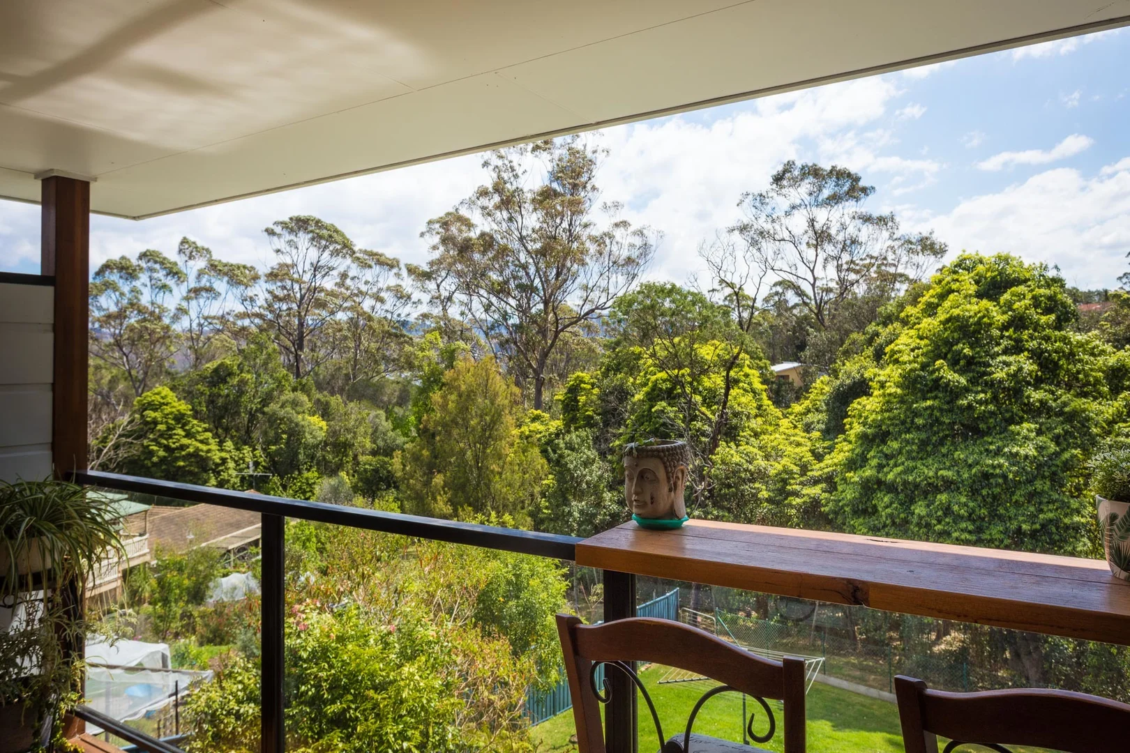 Additional image 29 of 5 Hillmeads Street, Merimbula NSW 2548