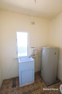 Additional image 9 of 91 Bannockburn Road, Inverell NSW 2360