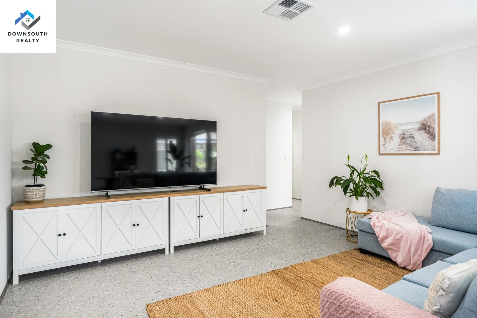 Additional image 7 of 8 Blueberry Loop, Byford WA 6122