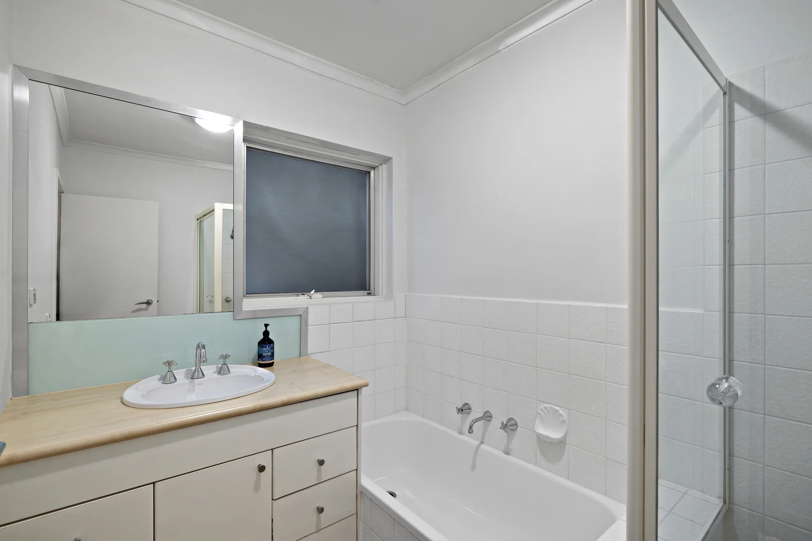 Additional image 8 of 44 Gould Street, Frankston VIC 3199