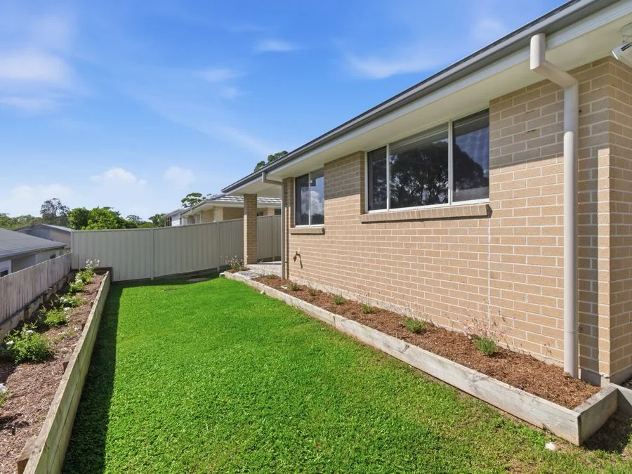 Additional image 15 of 26B Sunshine Circuit, Emerald Beach NSW 2456