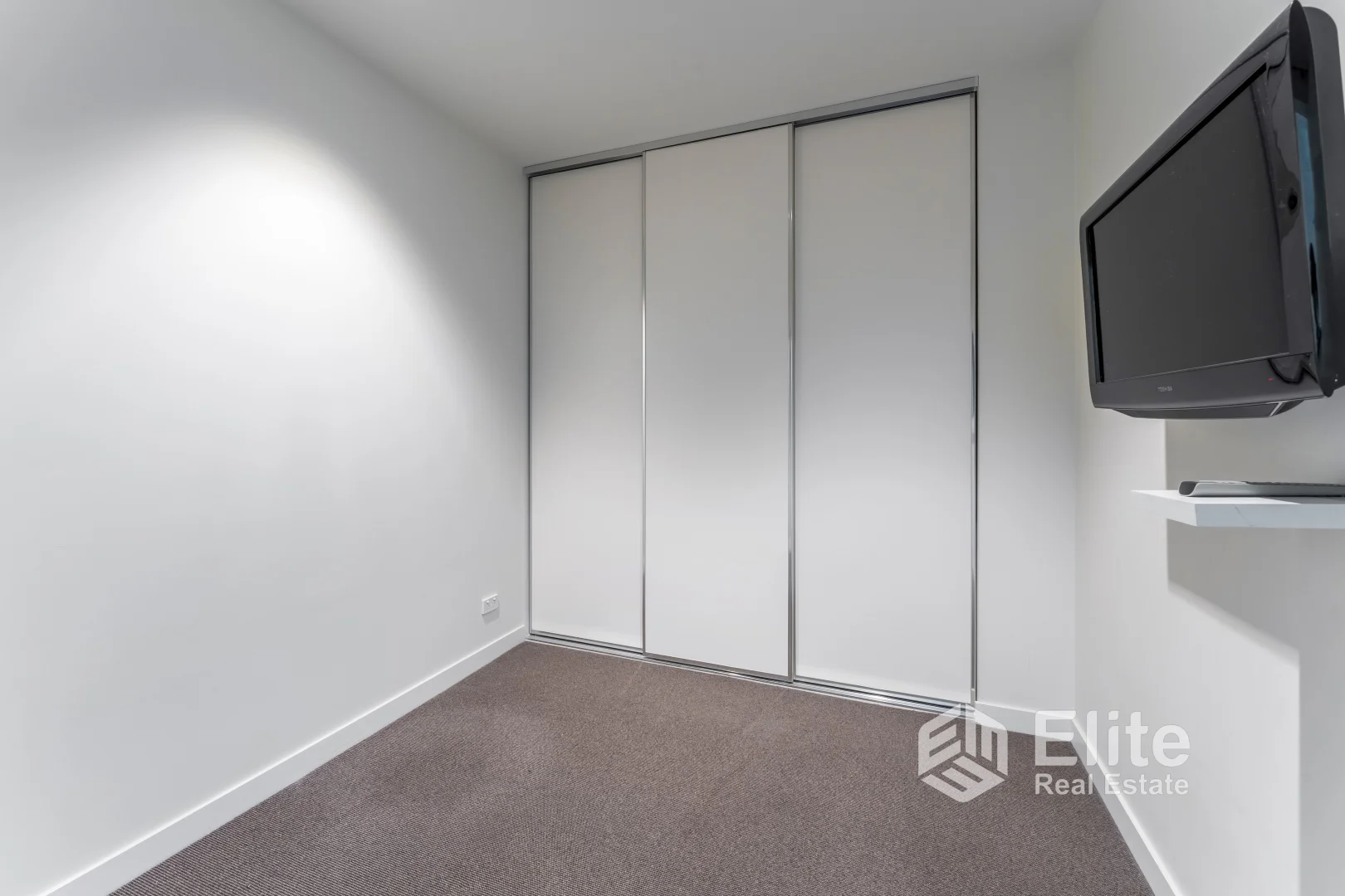 Additional image 6 of 2121/199 William Street, Melbourne VIC 3000
