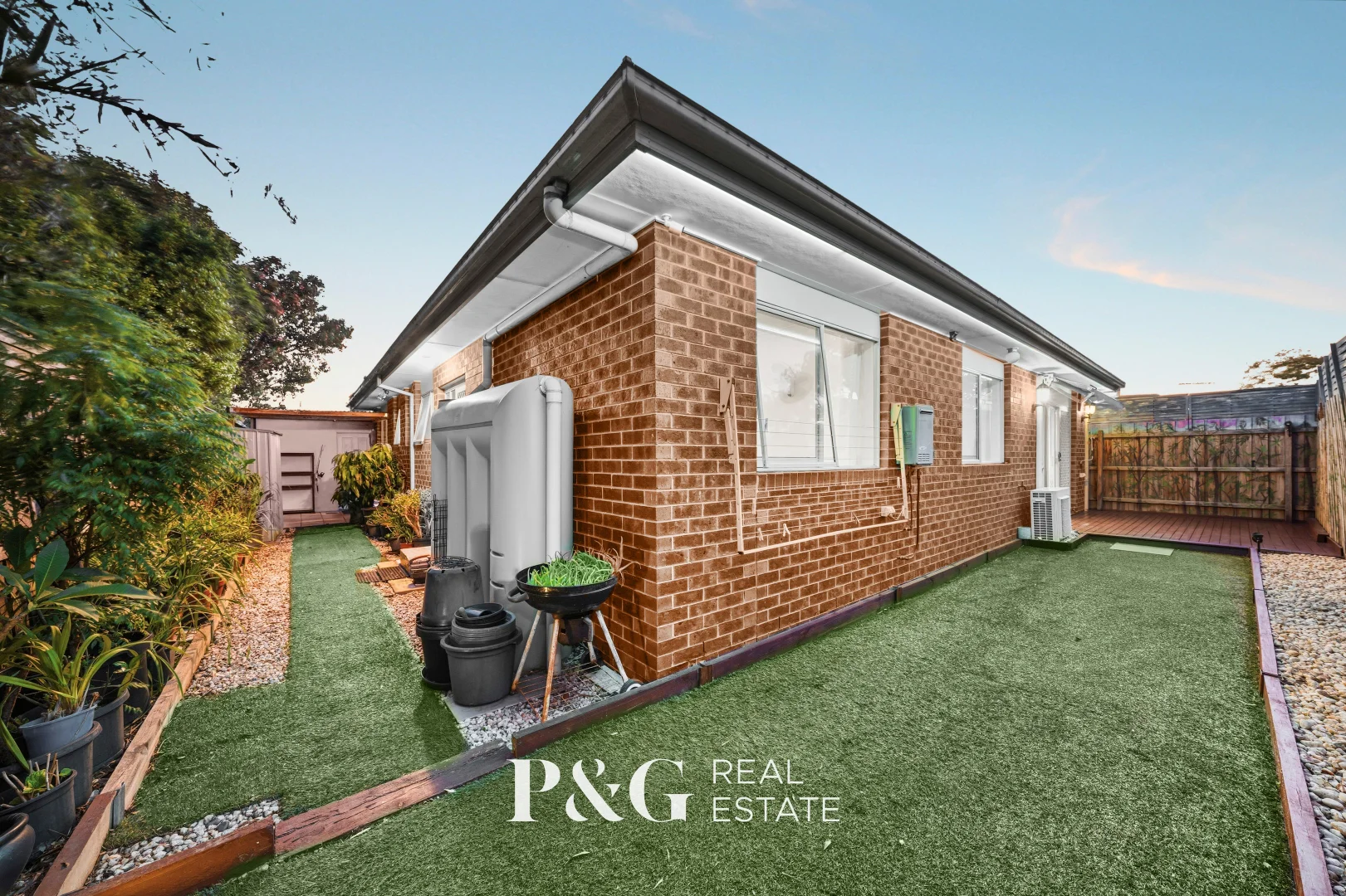 Additional image 13 of 26a Robinson Crescent, Hampton Park VIC 3976