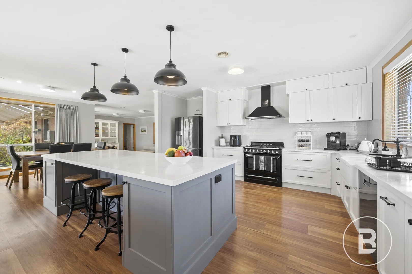 Additional image 10 of 34 Kuruc Road, Cardigan VIC 3352