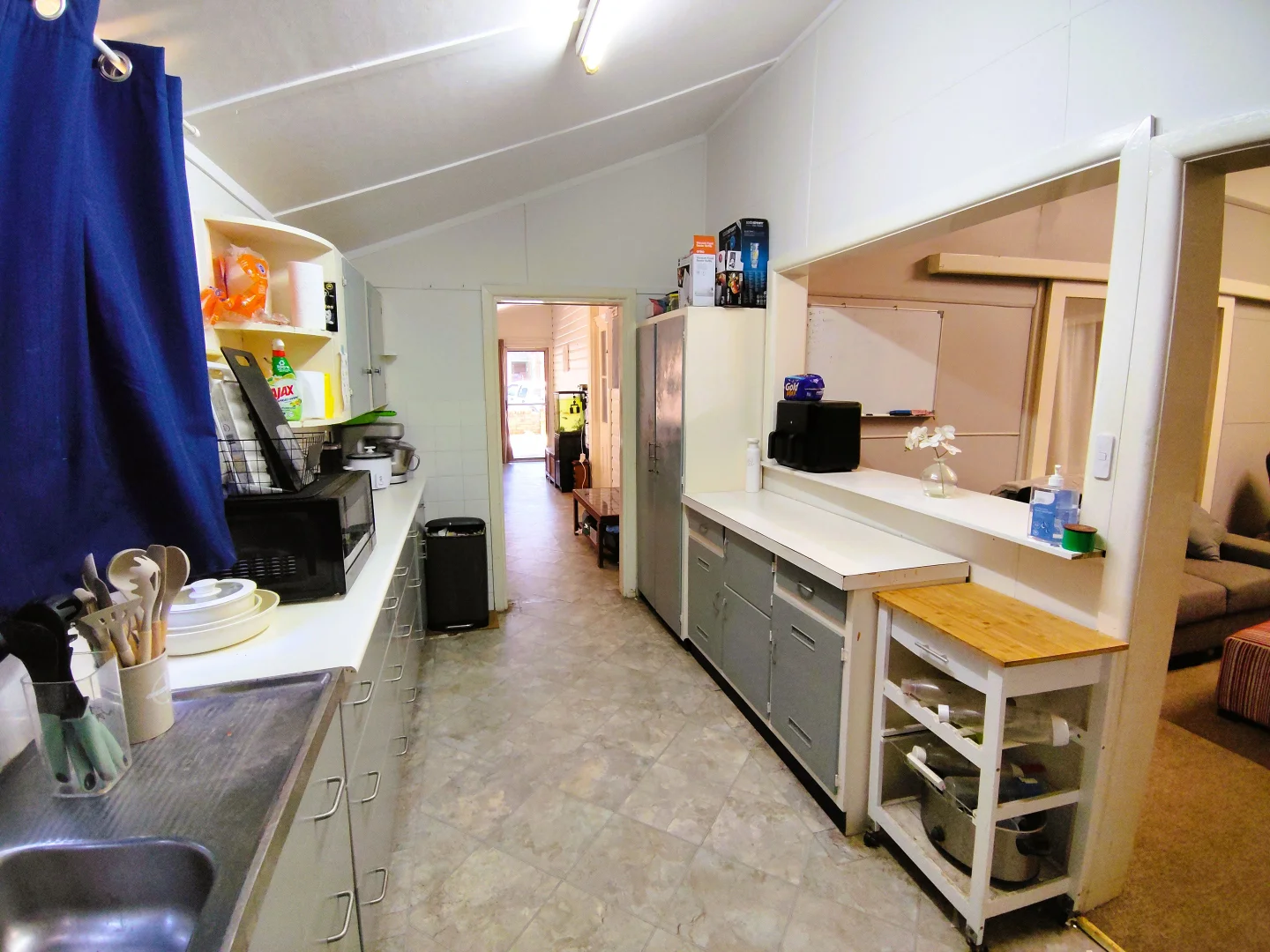 Additional image 6 of 2 Weddin Street, Grenfell NSW 2810