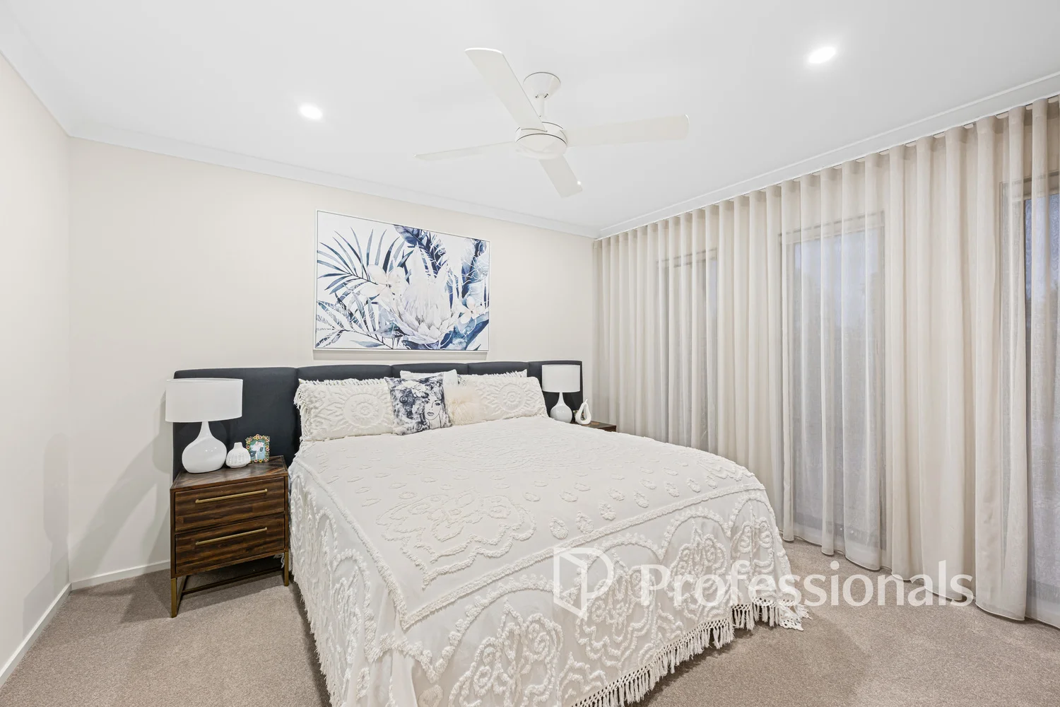 Additional image 12 of 5 Gulf Way, Mildura VIC 3500