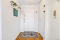 Additional image 6 of 2500 Johnson Ave Apt 8K, Bronx, NY, 10463