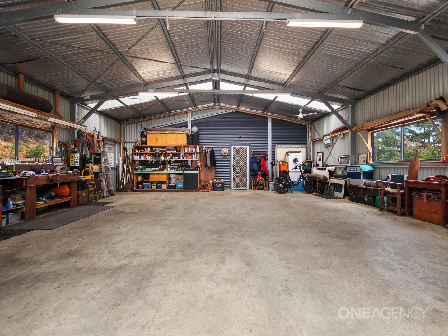 Additional image 6 of 38 Crawford Road, Penguin TAS 7316