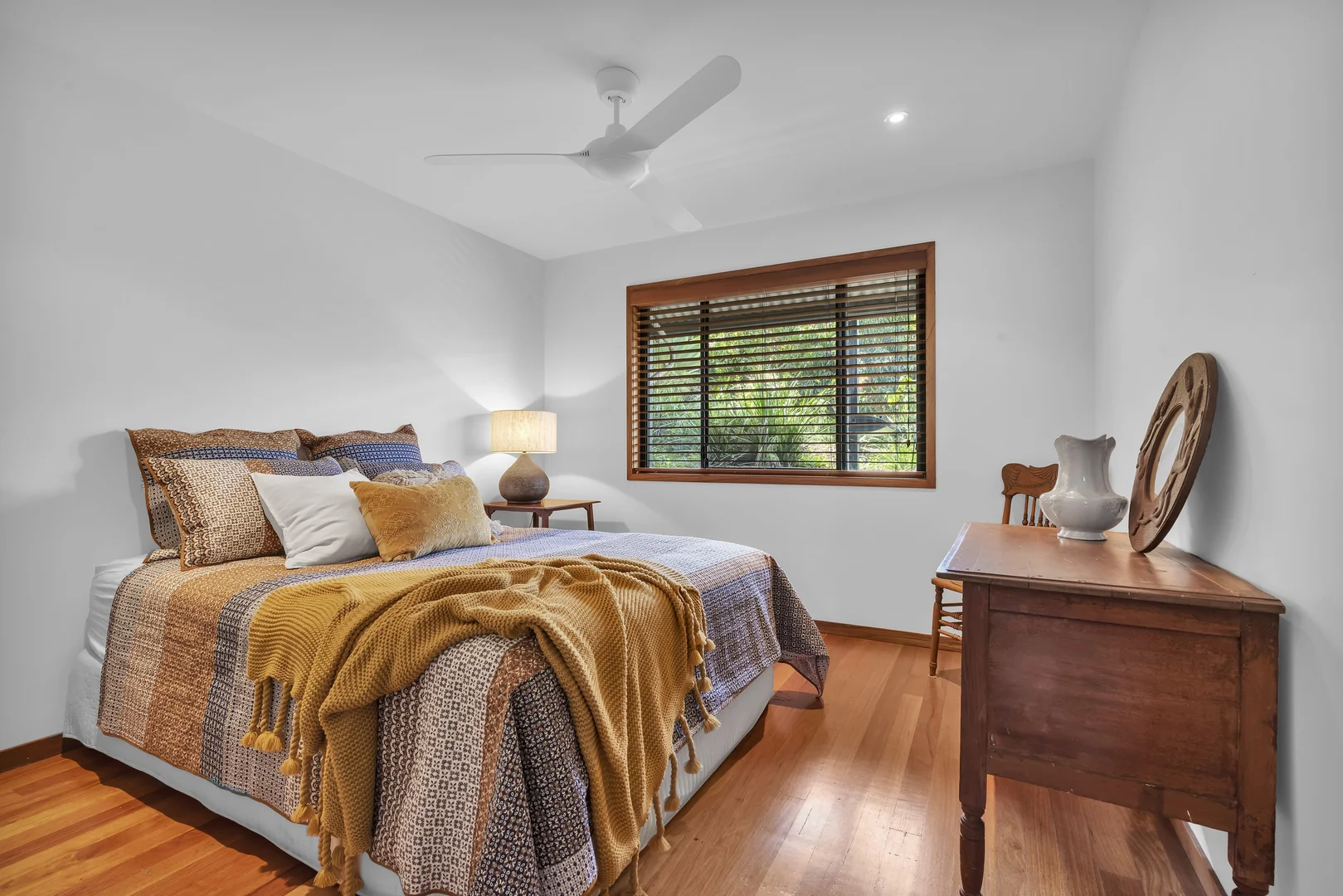 Additional image 10 of 68 Neurum Road, Point Arkwright QLD 4573