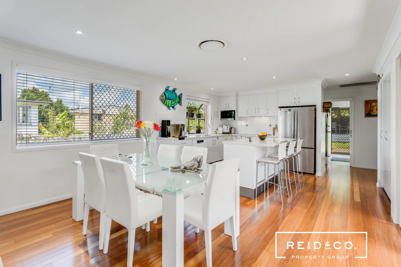 Additional image 6 of 27 Knights Terrace, Margate QLD 4019