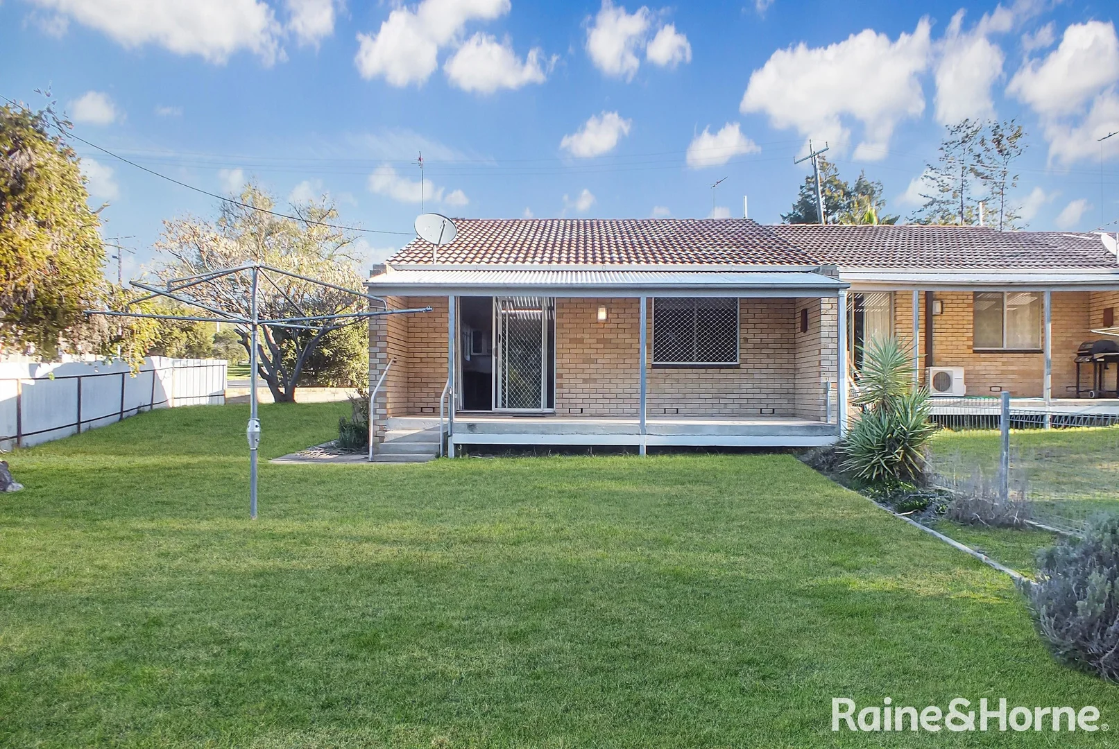 Additional image 7 of 1/39 Gordon Street, Young NSW 2594