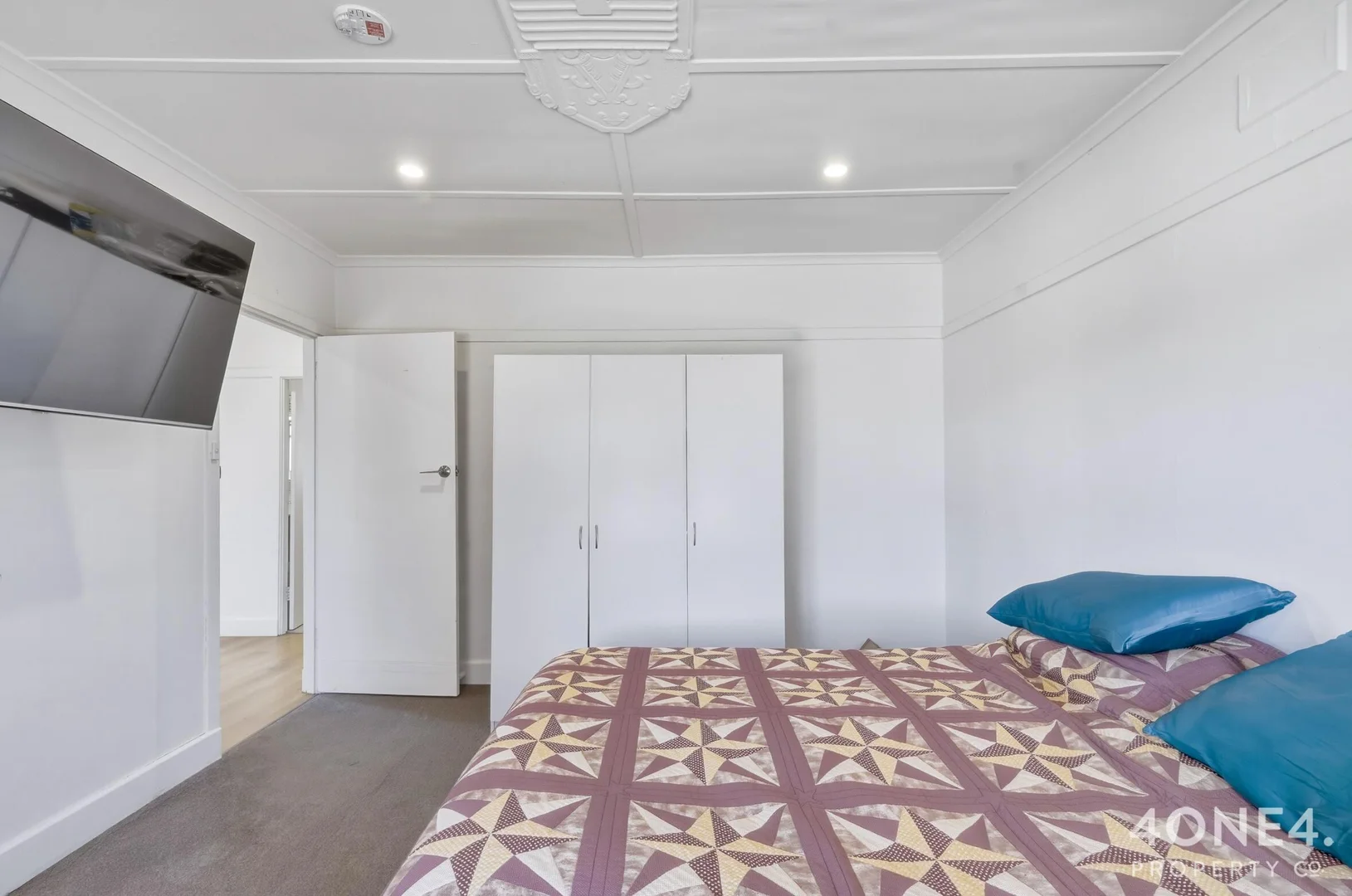 Additional image 15 of 119 Chapel Street, Glenorchy TAS 7010