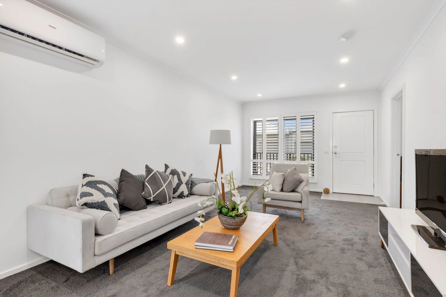 Additional image 3 of 38/123 Boundary Road, Mount Duneed VIC 3217