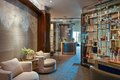 Additional image 23 of 401 N Wabash Ave Unit 77B, Chicago, IL, 60611