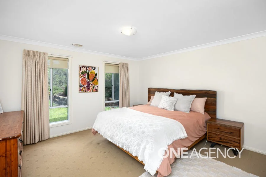 Additional image 10 of 29 INDIGO DRIVE, Springvale NSW 2650