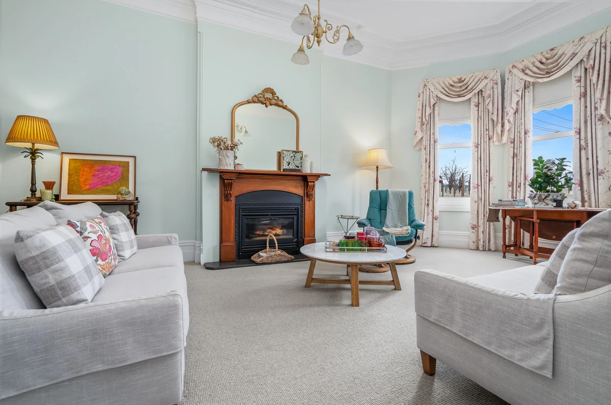 Additional image 4 of 9 Cox Street, Port Fairy VIC 3284