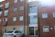 Additional image 7 of Sutton Terrace, Haven Village, Boston