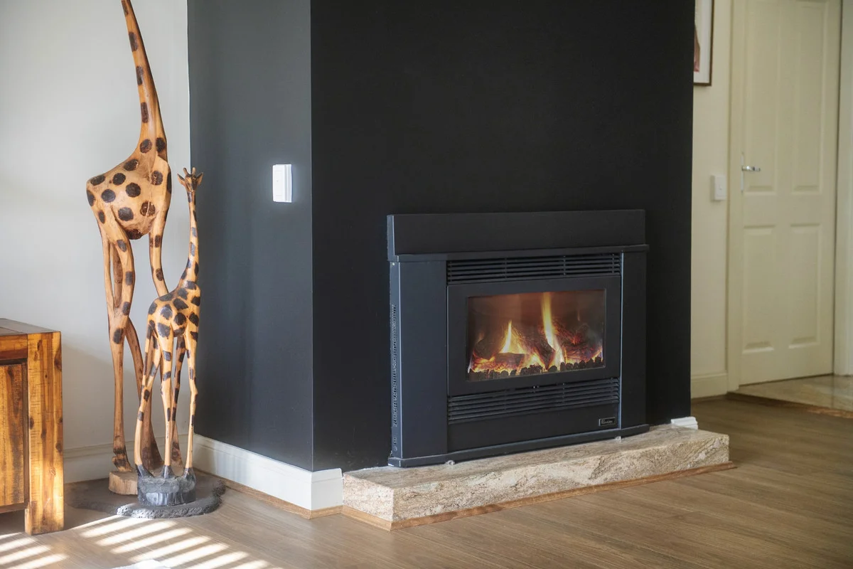 Additional image 4 of 96 George Street, Marulan NSW 2579