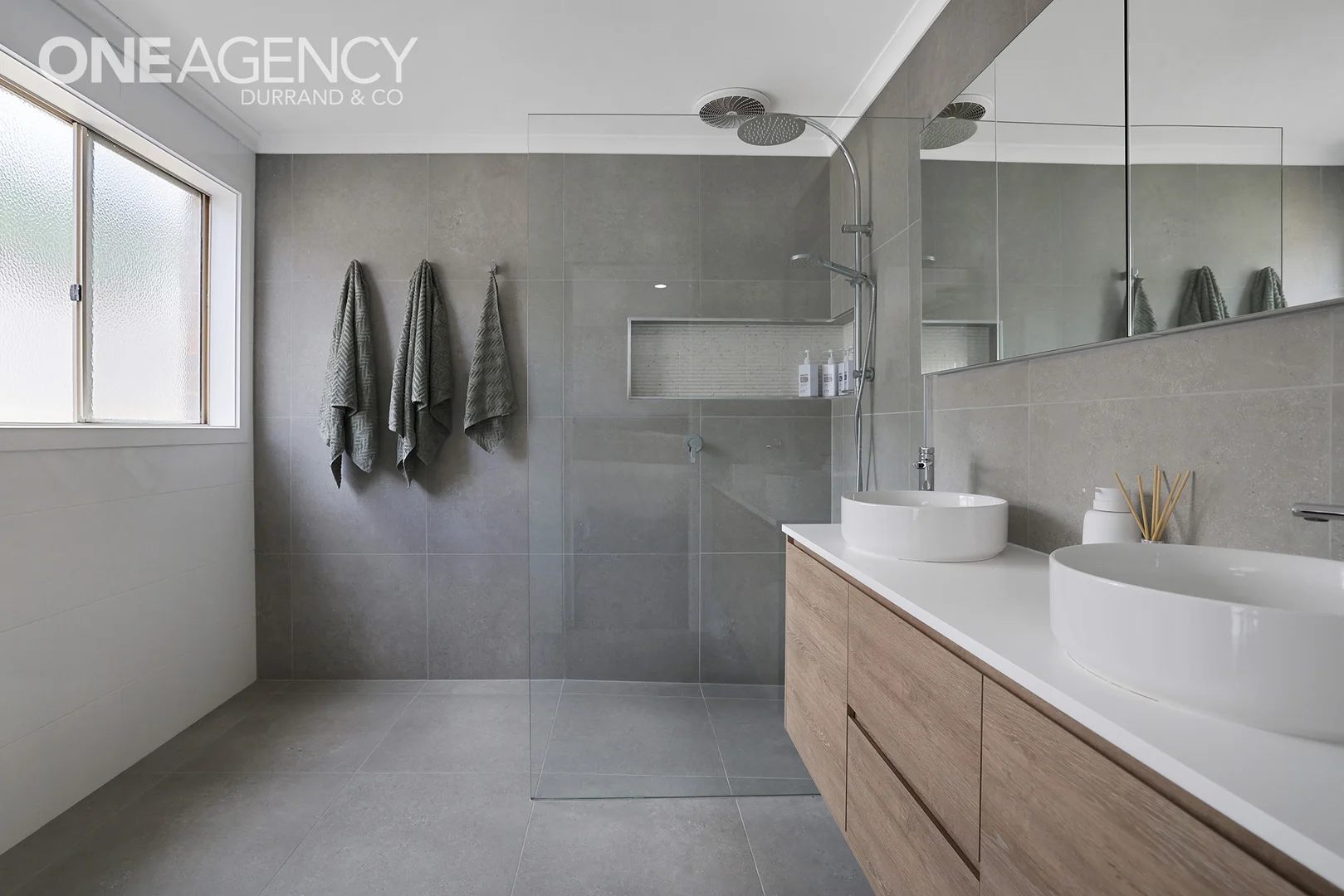 Additional image 16 of 5 Grosvenor Court, Warragul VIC 3820