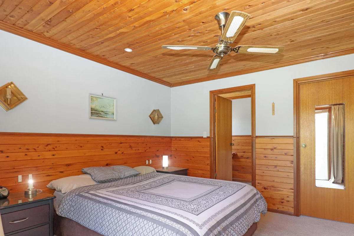 Additional image 7 of 367 Thorndale Road, Thorndale QLD 4380