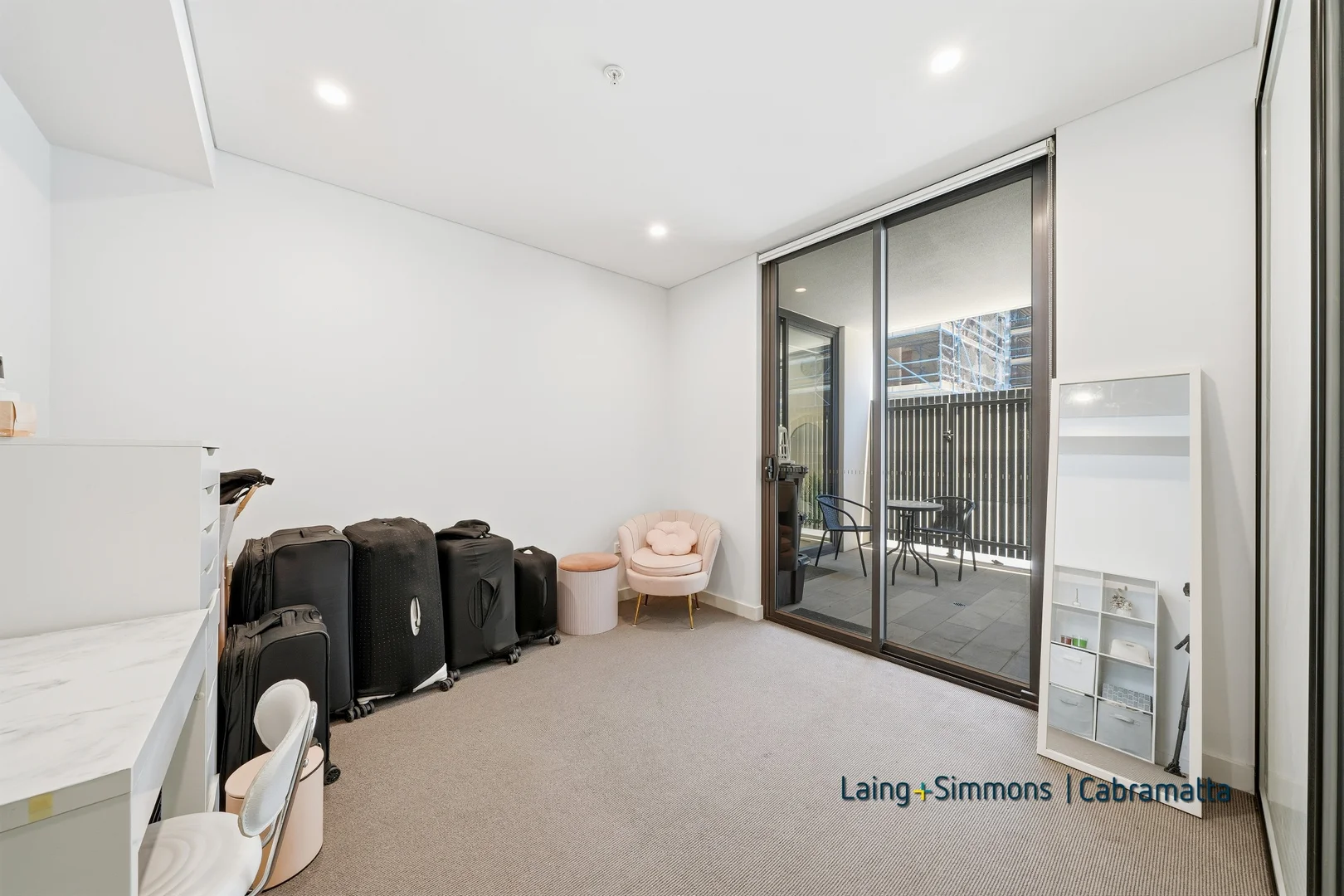 Additional image 10 of 203/27 Church Avenue, Mascot NSW 2020