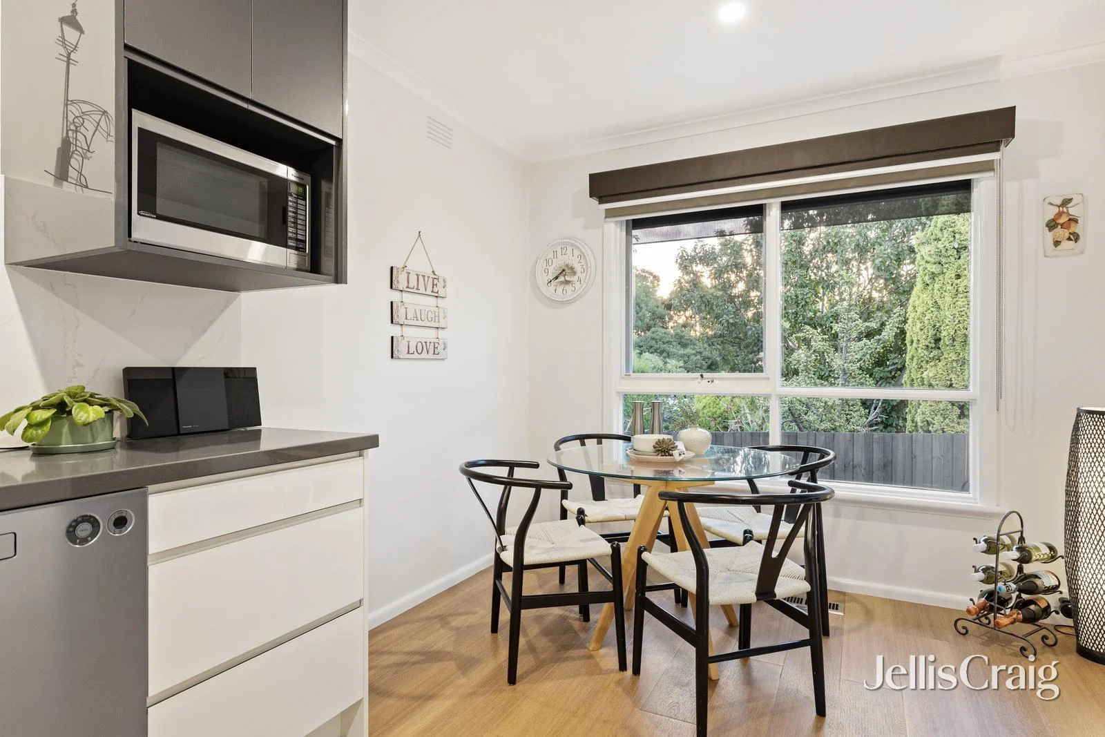 Additional image 6 of 18 Boronia Avenue, Croydon South VIC 3136