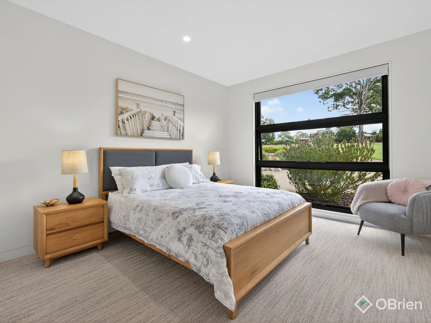 Additional image 18 of 45 Koraleigh View, Nicholson VIC 3882