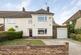 Knights Way, Emmer Green, Reading