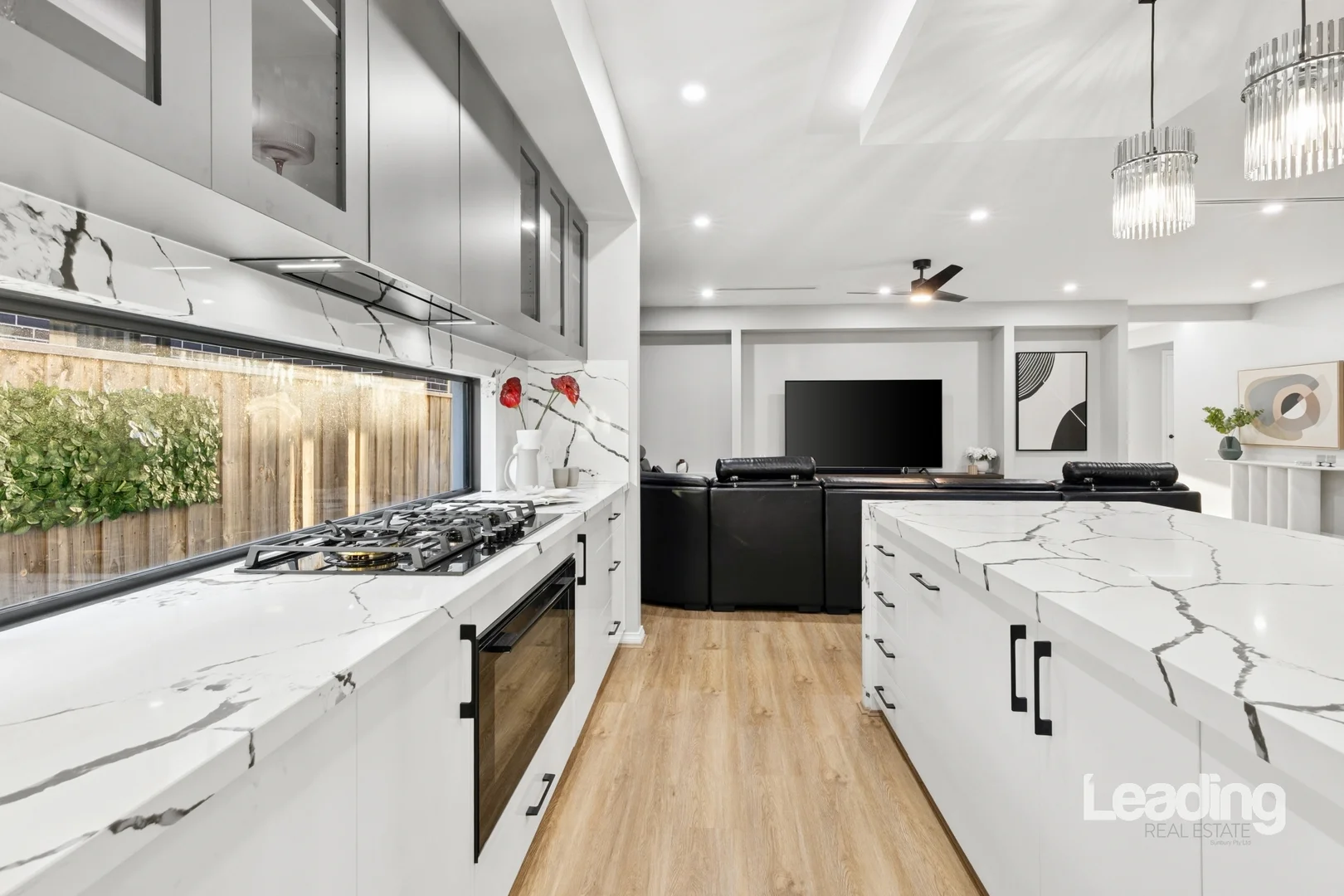 Additional image 10 of 633 Elizabeth Drive, Sunbury VIC 3429