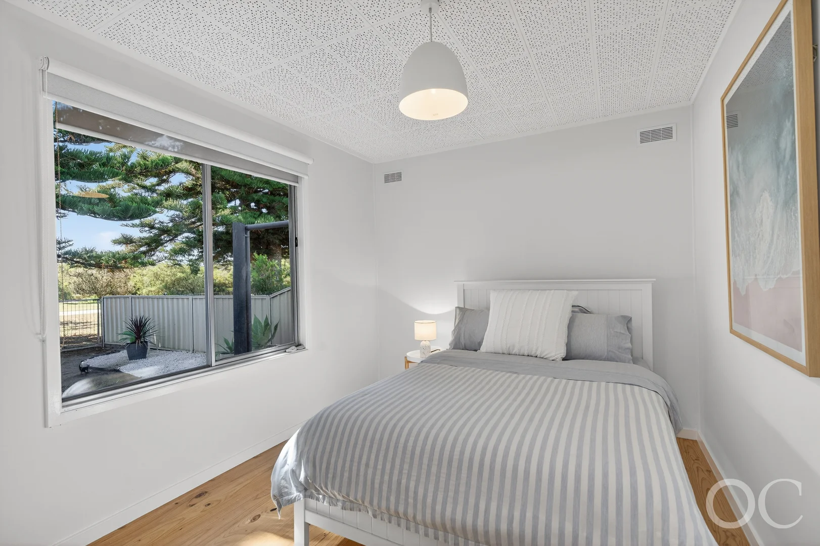 Additional image 18 of 12 Downer Avenue, Goolwa South SA 5214