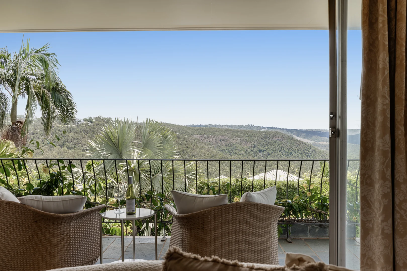 Additional image 8 of 39-41 Prince Henry Drive, Prince Henry Heights QLD 4350