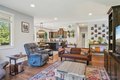 Additional image 4 of 130 Zephyr Dr, Silverlake, WA, 98645