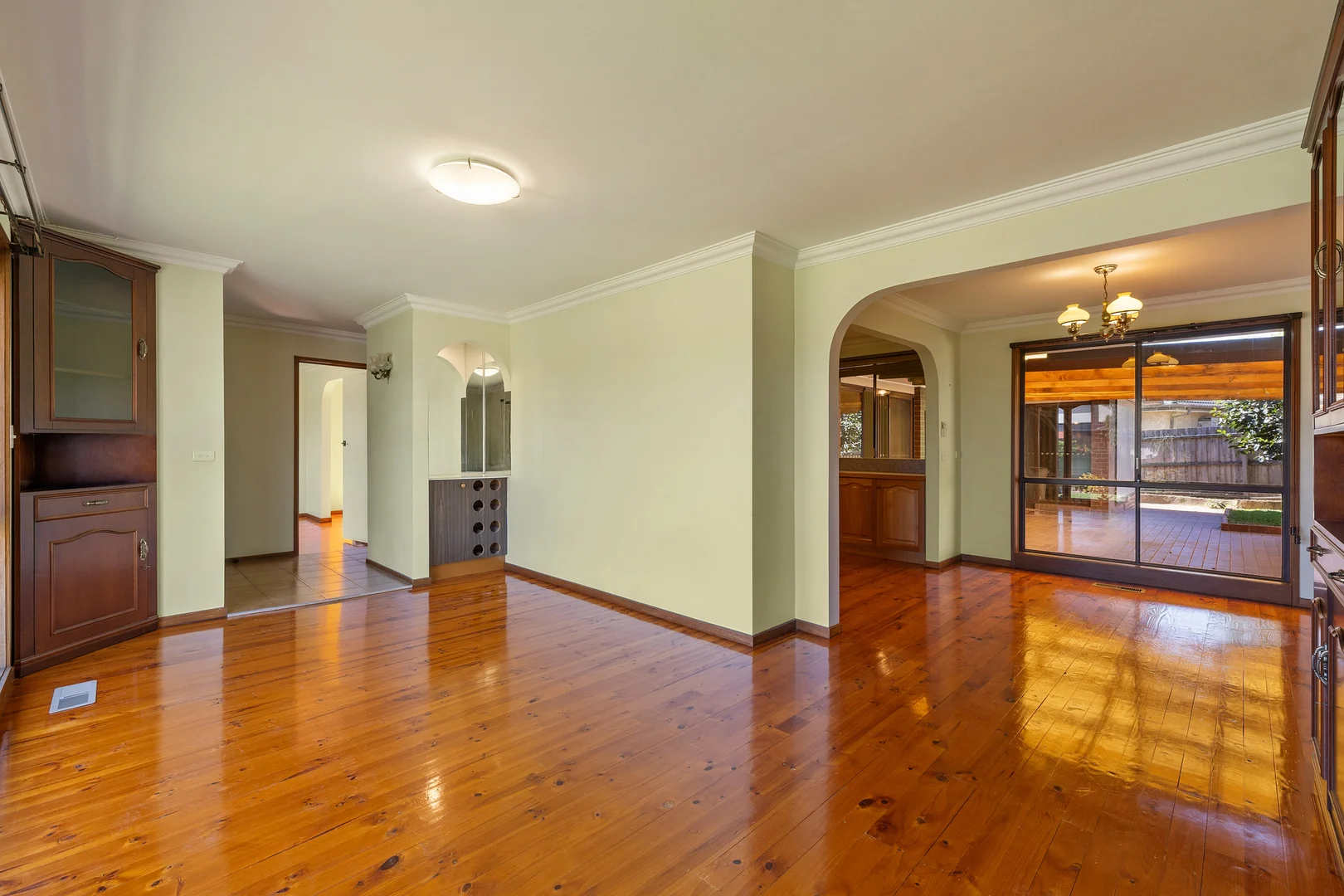 Additional image 5 of 16 Taunton Drive, Bundoora VIC 3083