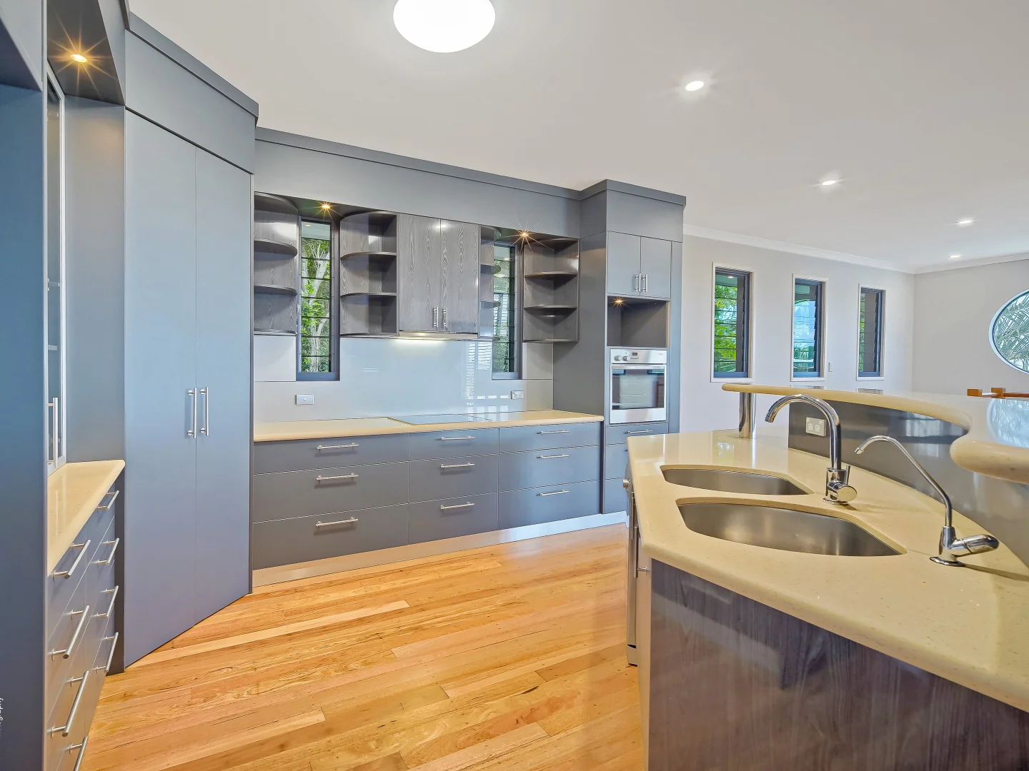 Additional image 12 of 19 Waigani Ave, Kawungan QLD 4655