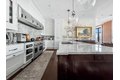 Additional image 21 of 2350 N Orchard St Unit 701, Chicago, IL, 60614