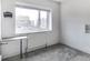 Additional image 12 of Grasleigh Avenue, Allerton, Bradford, West Yorkshire, BD15