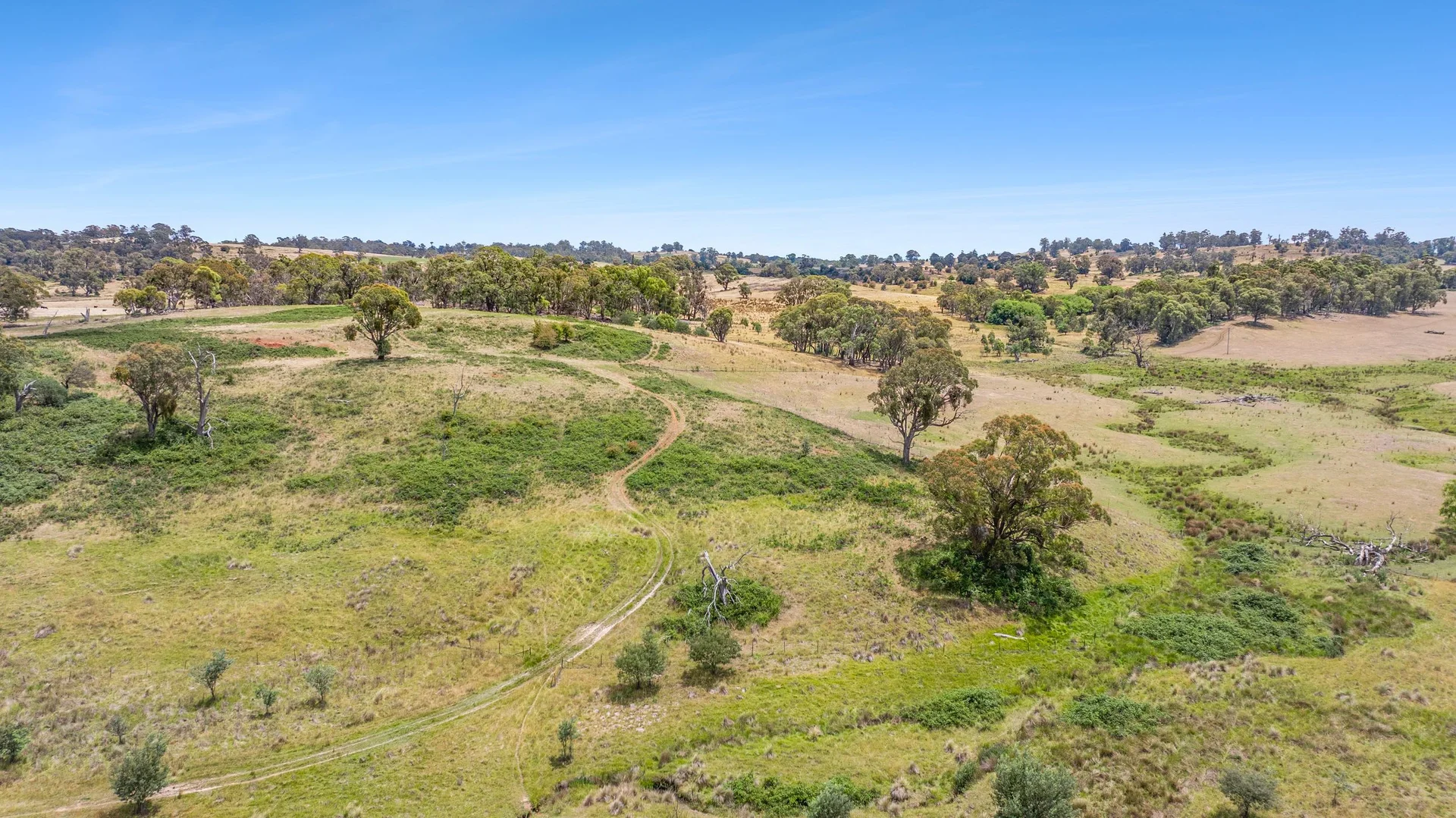 Additional image 14 of 171 Boongarra Road, Laggan via, Crookwell NSW 2583
