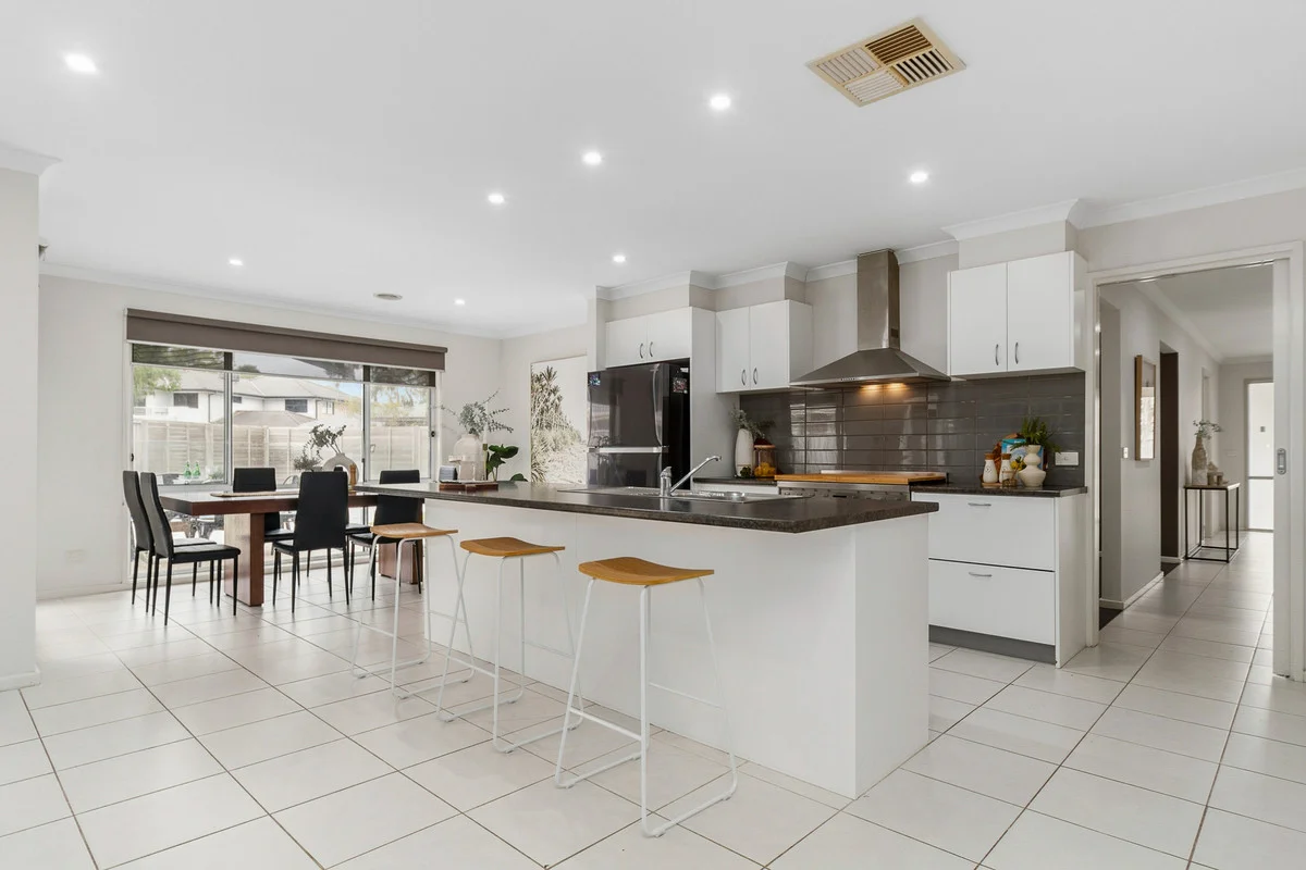 Additional image 8 of 26 Long Street, Botanic Ridge VIC 3977